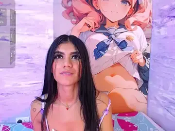 Shayla_Gray  live sex cam