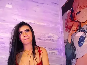 Shayla_Gray  live sex cam