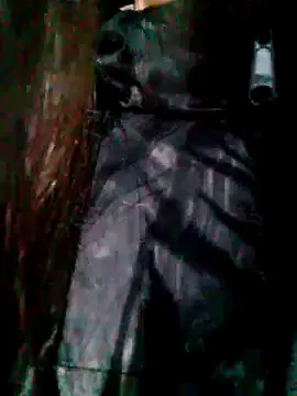 SofieLove_01  live sex cam