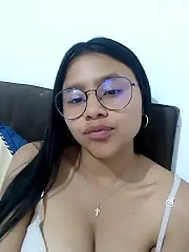SofieLove_01  live sex cam