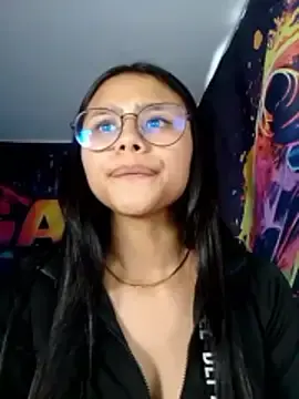 SofieLove_01  live sex cam