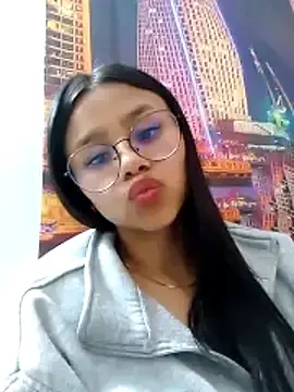 SofieLove_01  live sex cam