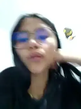 SofieLove_01  live sex cam