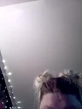 Stephiesteph  live sex cam