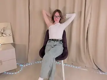 SuePipper  live sex cam
