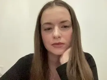SweetBlueBird  live sex cam