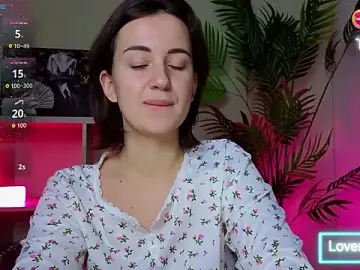 SweetieKendl  live sex cam