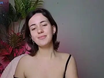 SweetieKendl  live sex cam