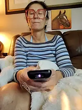 TheDime  live sex cam