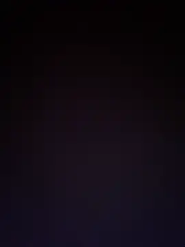 TheDime  live sex cam