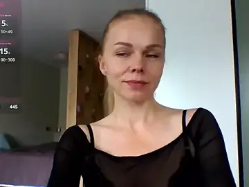 Tina5394  live sex cam