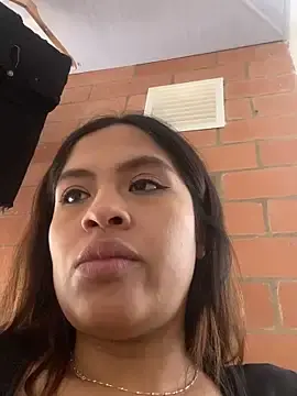 Victoria-doll  live sex cam