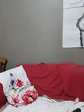 YourSubDesire  live sex cam