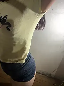 Zai9998  live sex cam