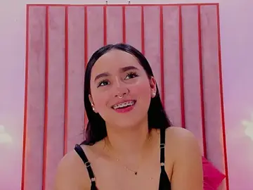 Zoe_Monrow  live sex cam