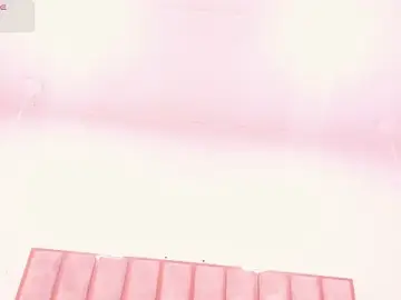 Zoe_Monrow  live sex cam