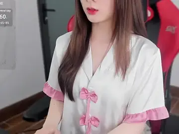 _Ariel99_  live sex cam