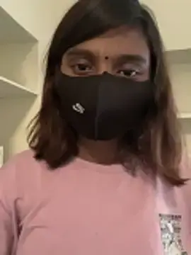 _reenuqueen  live sex cam