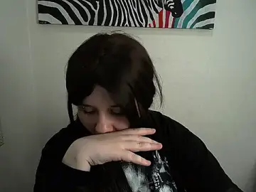 _sweet_candy_n  live sex cam