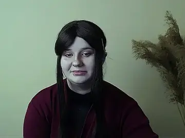 _sweet_candy_n  live sex cam