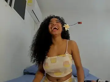 Ashley_lemus  live sex cam