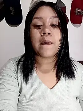 Cami__sexy  live sex cam