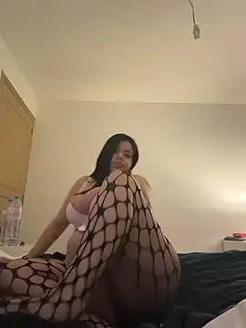 Cherryydolll  live sex cam