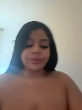 Cherryydolll  live sex cam