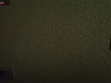 Cloud_of_cotton  live sex cam