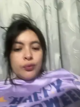 Gabriela1244  live sex cam