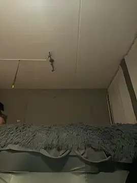 Hotandkinky9496  live sex cam