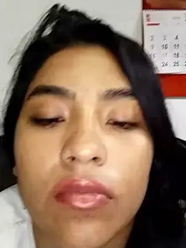 Jimesex1913  live sex cam