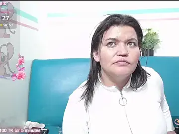 Kambelroche  live sex cam