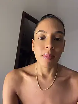 Kamivolkano  live sex cam