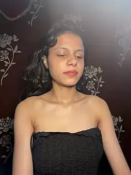 Kashmiri_girle  live sex cam