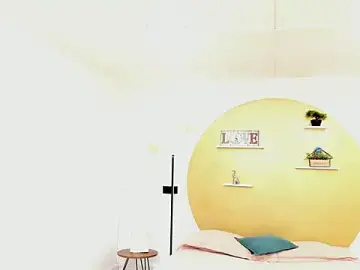 Kyoto_Aoki  live sex cam