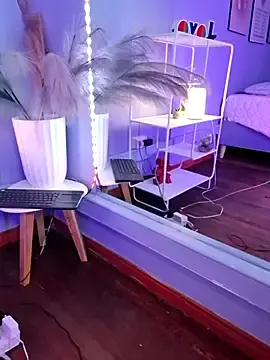Kyoto_Aoki  live sex cam