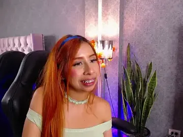 Laila_stilwiills  live sex cam