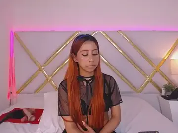 Laila_stilwiills  live sex cam