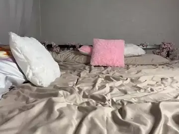 Lilunee  live sex cam