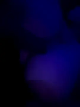 Luna90ligth  live sex cam