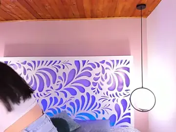 Miia_wiils_  live sex cam