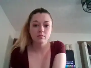 Mizzymay101  live sex cam