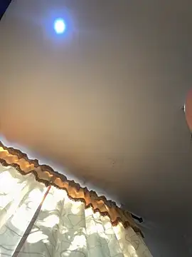 Pawmistry  live sex cam