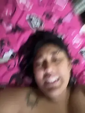Pawmistry  live sex cam