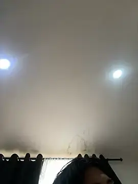Pawmistry  live sex cam