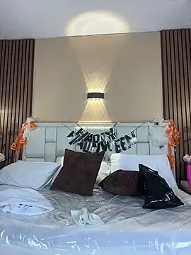 Samara_zen  live sex cam