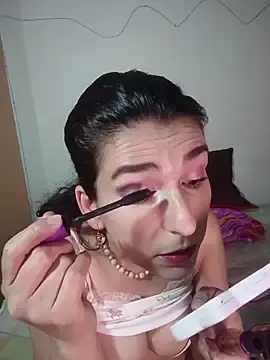 Selem_hadid  live sex cam