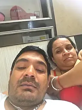 Shimaseema  live sex cam