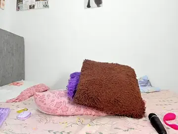 Tammy__brown  live sex cam